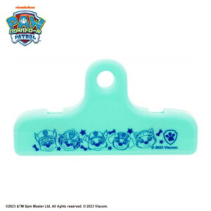 �v���N���b�v �N���b�v �p�E�p�g���[�� �O���[�� �T���X�^�[���� �����p�i �A�j��