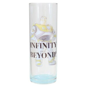 bZ[WOX KXRbv gCXg[[ oY fBYj[ TA[g H