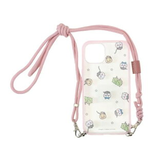 IIIIfit Loop iPhone 14/13 Ή P[X ACtHP[X   O}fB[Y X}zJo[ [։