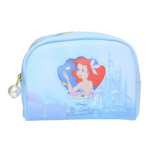 Eh|[` RX|[` g}[Ch AG BL fBYj[vZX }Ntg σ|[` 