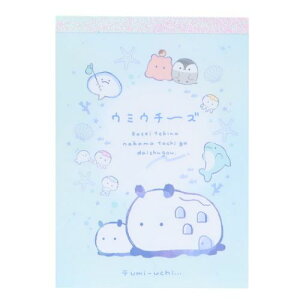 V A6  E~E`[Y Ȃ N[A Vw 킢 [։