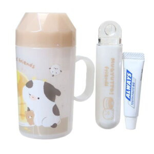 LL݂͂Zbg Zbg ނƂӂ ܁[ N[A RbvtuVZbg f^Zbg