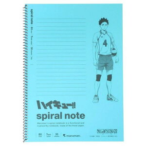 B5m[g Om[g nCL[II  NWv qTS Vw Aj[։