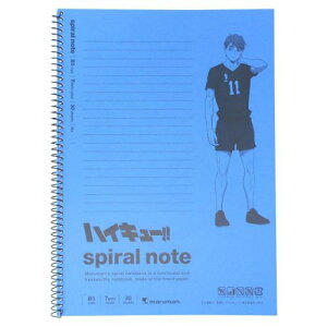 B5m[g Om[g nCL[II { NWv qTS Vw Aj[։