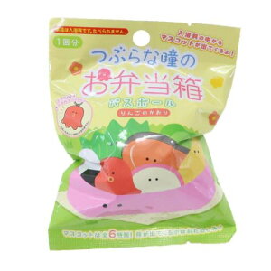 Ԃȓ̂ٓoX{[  T^ qƂC G