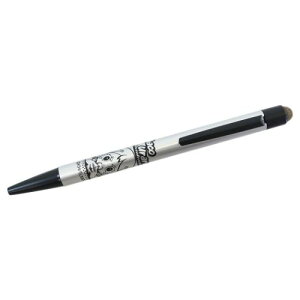 X^CXy ^b`y l̃q[[AJf~A q NWv qTS X}z ^ubgy Aj[։