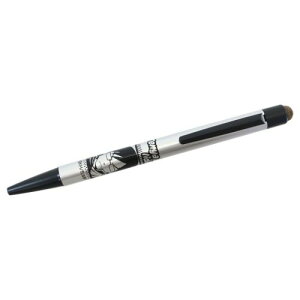 X^CXy ^b`y l̃q[[AJf~A ѓcV NWv qTS X}z ^ubgy Aj[։