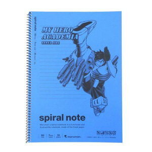 B5m[g Om[g l̃q[[AJf~A ѓcV NWv qTS Vw Aj[։