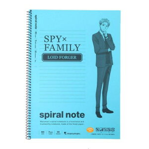 B5m[g Om[g XpCt@~[ SPY FAMILY Ch NWv qTS Vw Aj[։