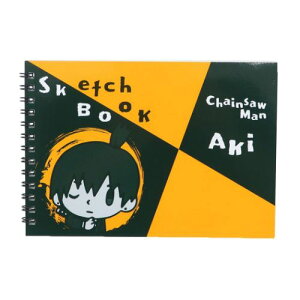 }ăXPb`ubN G `F\[} AL NWv qTS Gm[g Aj[։