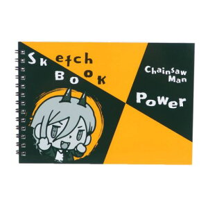 }ăXPb`ubN G `F\[} p[ NWv qTS Gm[g Aj[։