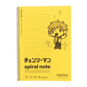 B5m[g Om[g `F\[} fW NWv qTS Vw Aj[։