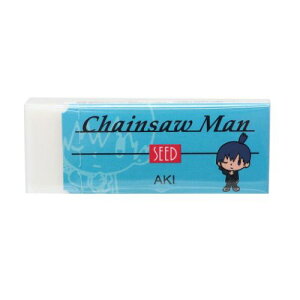 [_[S Radar S `F\[} AL NWv qTS Vw Aj[։