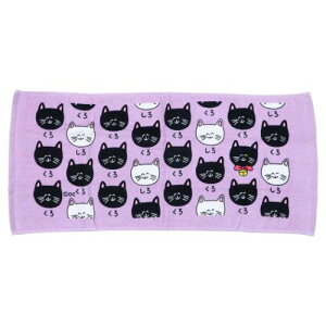 vgO^I tFCX^I  ˂Ƃ˂ IN^j ^I ʔG