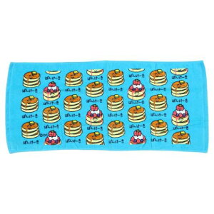 vgO^I tFCX^I  ς񂯁[ IN^j ^I ʔG