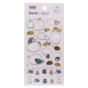 t[ V[V[g Dore Label Aj}Y Aj} qTS fR[V fRV[ 킢 [։