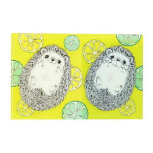 }XNP[X~j }XNP[X 킳䂤 nlY~ qTS 킢 CXg[^[ [։