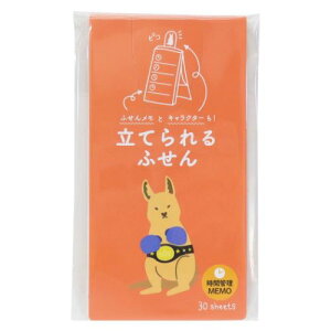 Ăӂ t JK[̃{NVO qTS ӂ 킢 [։