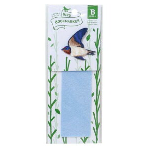 hJx ubN}[N co qTS  킢 [։