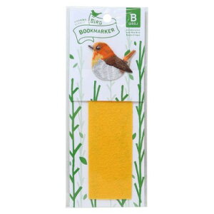 hJx ubN}[N R}h qTS  킢 [։