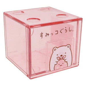 X^bLO`FXg [ ݂R炵 낭 TGbNX PCJpj[ ANZA[[ 