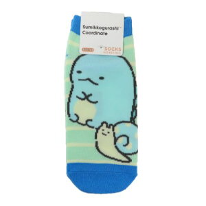 pC fB[X\bNX ݂R炵 Ƃ {[_[ TGbNX X[vlbg LbNX [։