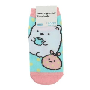 �q�ǂ��p�C�� �W���j�A�\�b�N�X ���݂��R���炵 ���낭�� �h�b�g �T���G�b�N�X �X���[���v���l�b�g �L�����b�N�X ���[���։�