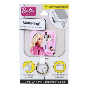 �}���`�����O�v���X �X�}�z�A�N�Z �o�[�r�[ �h�[�� Barbie �O���}���f�B�[�Y �X�}�z�����O ���[���։�