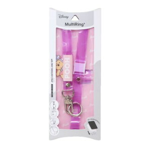 }`OvX NAXgbvZbg X}zANZ ܂̃v[ fBYj[ O}fB[Y X}zO V_[Xgbv X}zV_[ [։