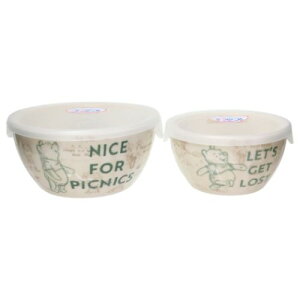 WpbN2_Zbg LM ۑe ܂̃v[ 100G[J[ sNjbN fBYj[ O Mtg v[g