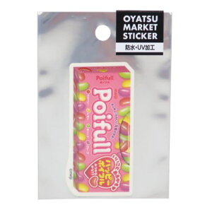 XebJ[ rbOV[ |Ct َqpbP[W funbox meiji }[Pbg G [։