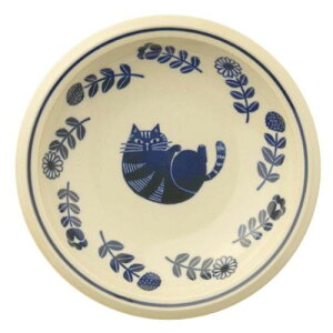 J[pX^M [M ˂lCr[ fR aH LG