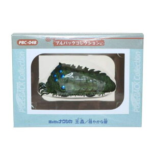 vobNRNV  ̒J̃iEVJ  X^WIWu GXJC ~jJ[ tBMA