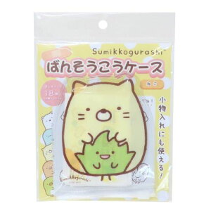 ΂񂻂P[X Jnp ݂R炵 ˂ TGbNX qTS  [։