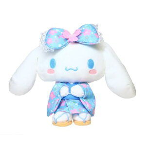 vbVh[ ʂ Vi[  S TI iJW} 킢