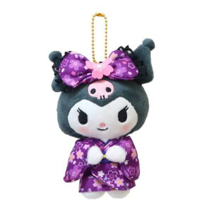 {[`F[}XRbg }XRbg N~  TI iJW} 킢