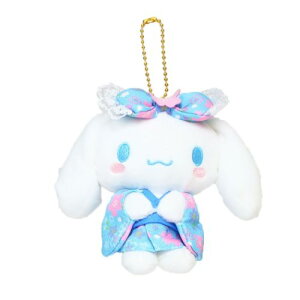 {[`F[}XRbg }XRbg Vi[  TI iJW} 킢