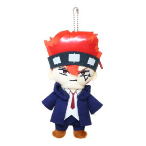 K RCP[X }bV -MASHLE- hbg obg PCJpj[ ʂ݃~j|[` Aj