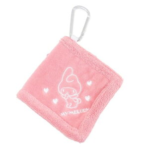 N[i[^IS ~j^I }CfB L[eB[n[g}C TI  StG [։