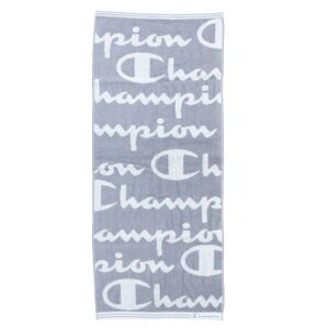 O^I tFCX^I `sI O[XNvg  VG X|[cuh [։