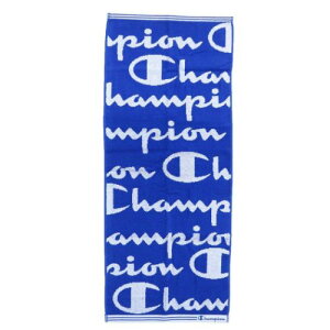 O^I tFCX^I `sI O[XNvg  VG X|[cuh [։