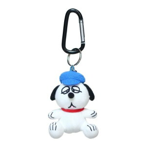 �J���r�i�}�X�R�b�g �}�X�R�b�g �X�k�[�s�[ �I���t ���� �s�[�i�b�c �i�J�W�} �v���[���g ���킢�� �~�j�ʂ������