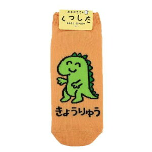 fB[XAN\bNX pC  傤イ IN^j l 킢 [։