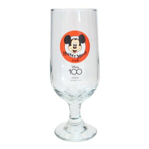 \[_OX KXRbv ~bL[}EX g|bv fBYj[ TA[g ^u[OX