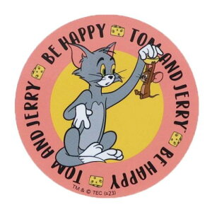 LN^[XebJ[ _CJbgV[ gƃWF[ `[Y T[N [i[uU[X X[vlbg _CJbgrj[XebJ[ fRV[ ϐ [։