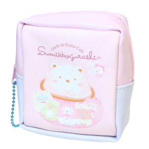 ^~j|[` ~j|[` ݂R炵 u[ TGbNX PCJpj[ 