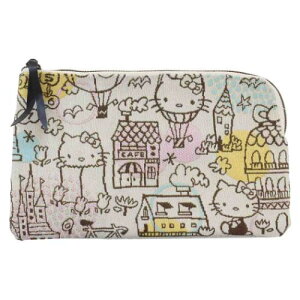 }bv|[` RX|[` n[LeB TI  σ|[`  [։