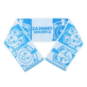 XO^I }t[^I 񂵂g[}X CAbvg[}X  X|[c^I [։