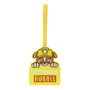 ߂l[z_[ l[^O pEpg[ u GXPCWp O D Aj[։