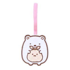 ߂l[z_[ l[^O ݂R炵 낭 TGbNX GXPCWp O D [։